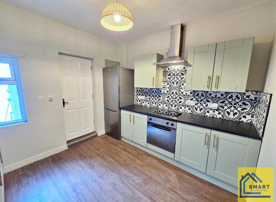 42 Hillfoot Street, Belfast, BT4 1PR