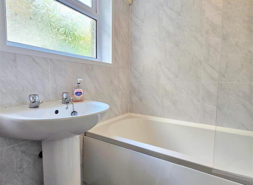 42 Hillfoot Street, Belfast, BT4 1PR