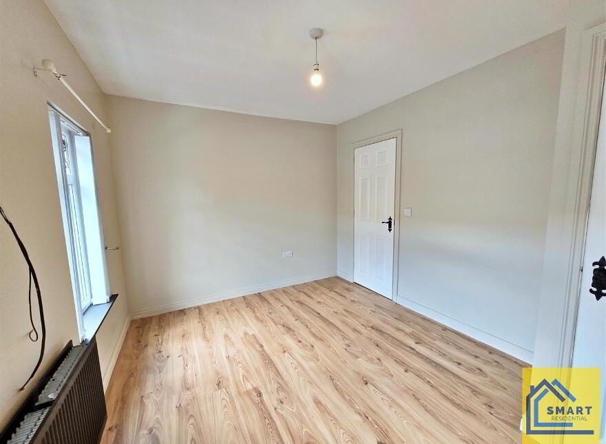 42 Hillfoot Street, Belfast, BT4 1PR