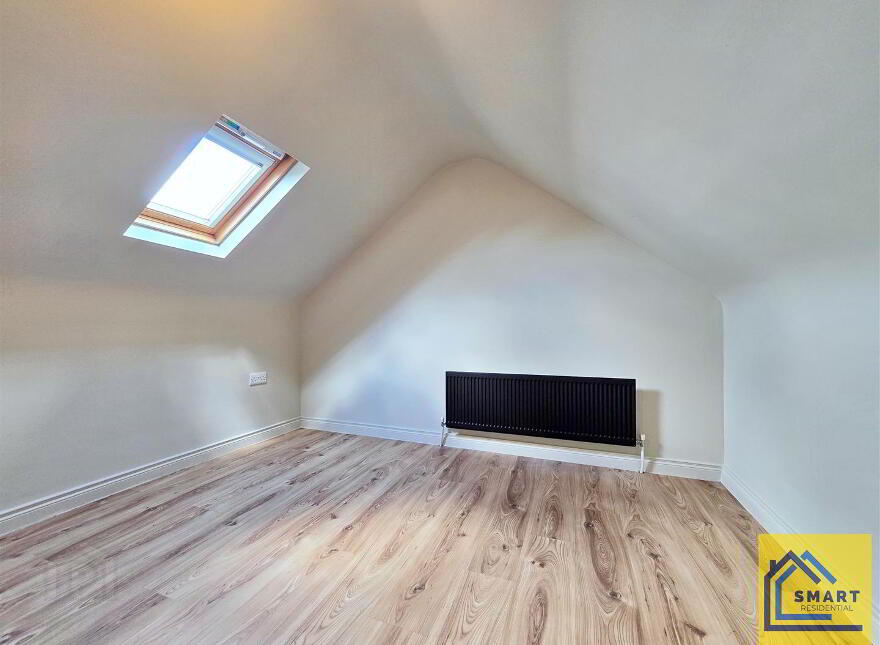 42 Hillfoot Street, Belfast, BT4 1PR