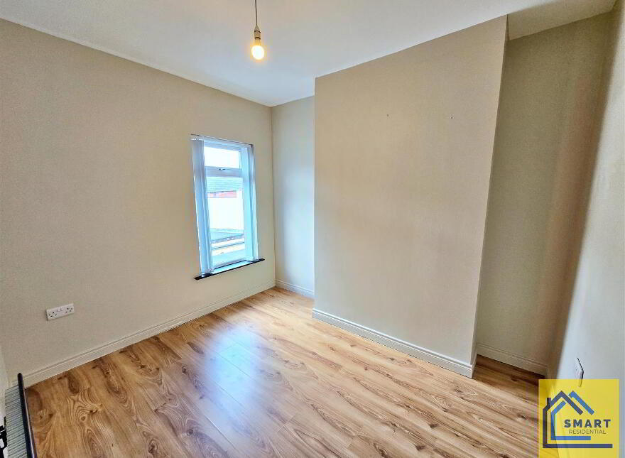 42 Hillfoot Street, Belfast, BT4 1PR
