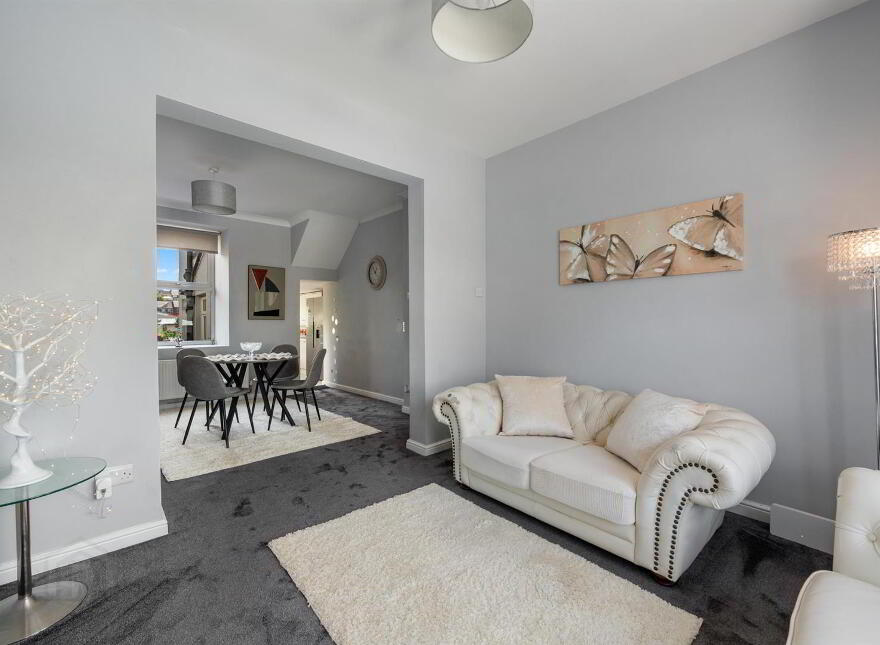 52 Bangor Road, Newtownards, BT23 7BY