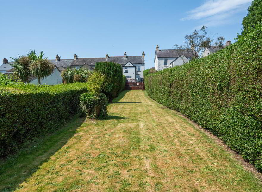 52 Bangor Road, Newtownards, BT23 7BY