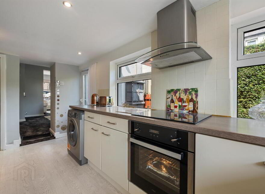 52 Bangor Road, Newtownards, BT23 7BY
