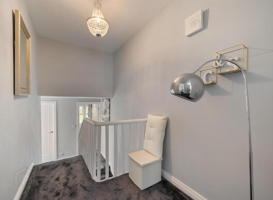 52 Bangor Road, Newtownards, BT23 7BY