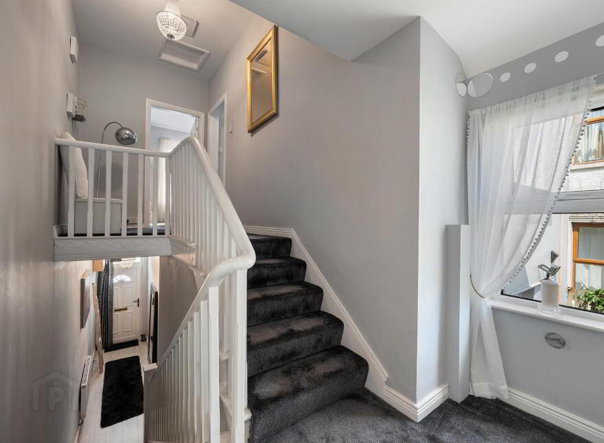 52 Bangor Road, Newtownards, BT23 7BY