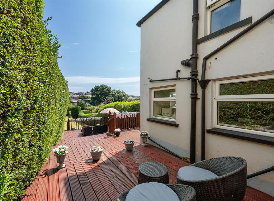 52 Bangor Road, Newtownards, BT23 7BY