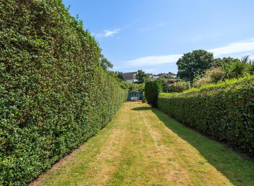 52 Bangor Road, Newtownards, BT23 7BY