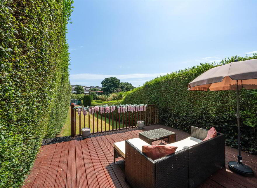 52 Bangor Road, Newtownards, BT23 7BY