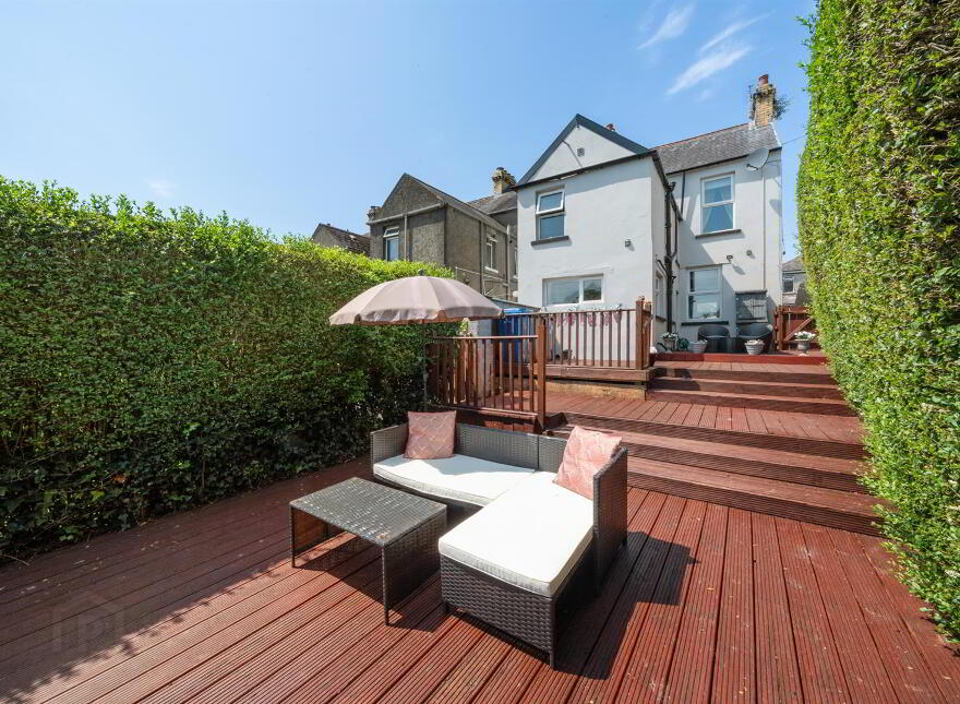 52 Bangor Road, Newtownards, BT23 7BY