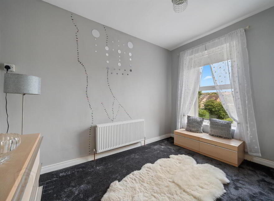 52 Bangor Road, Newtownards, BT23 7BY