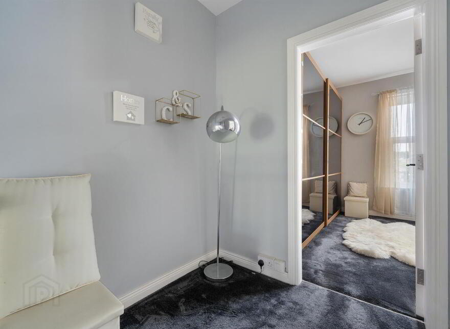 52 Bangor Road, Newtownards, BT23 7BY