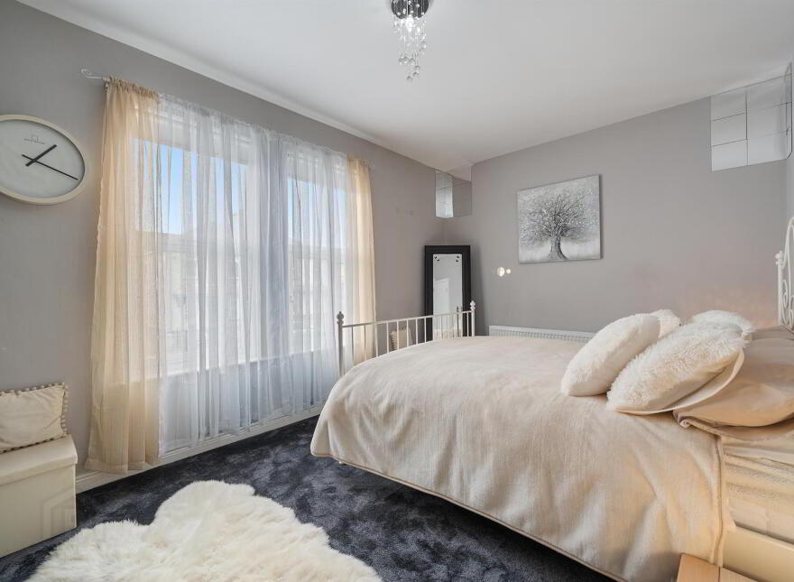 52 Bangor Road, Newtownards, BT23 7BY