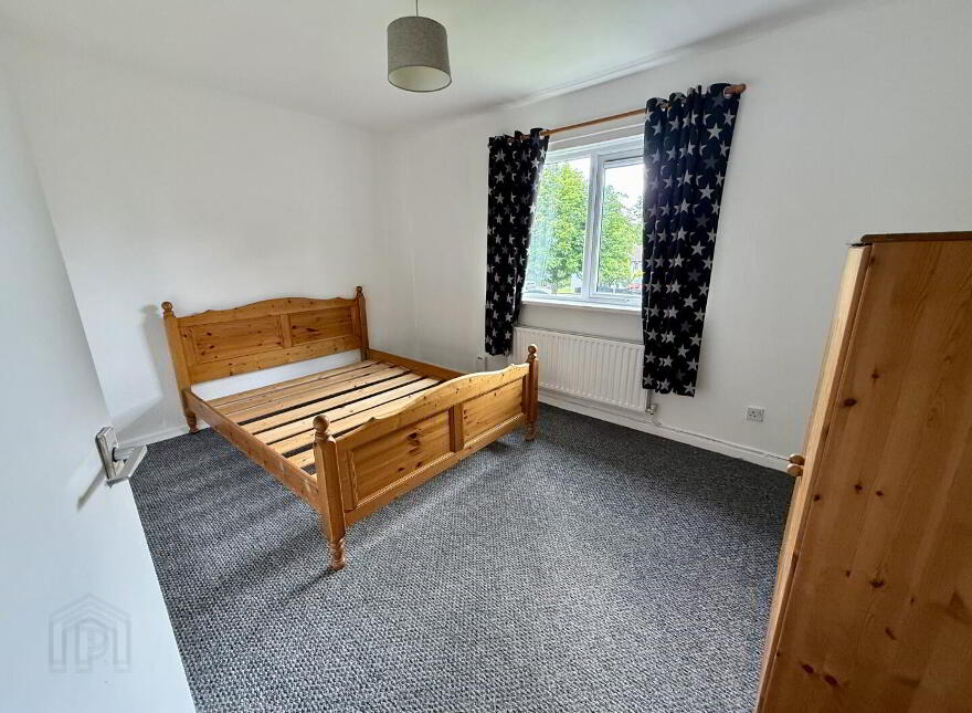 53b Killuney Drive, Armagh, BT60 1AZ