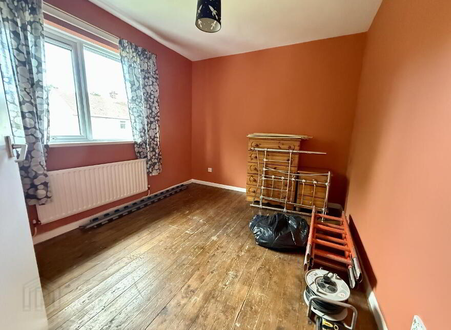 53b Killuney Drive, Armagh, BT60 1AZ