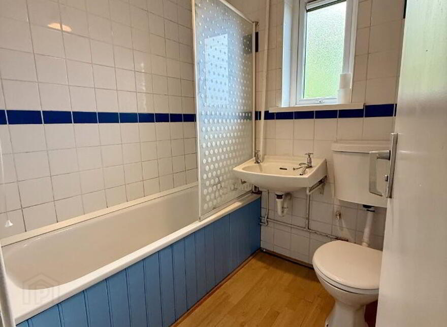 53b Killuney Drive, Armagh, BT60 1AZ
