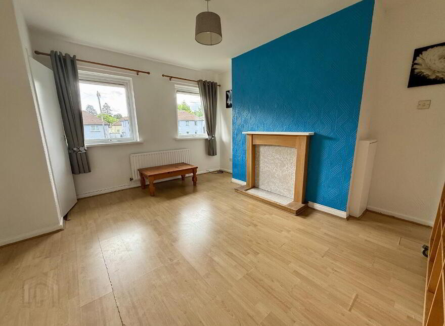 53b Killuney Drive, Armagh, BT60 1AZ