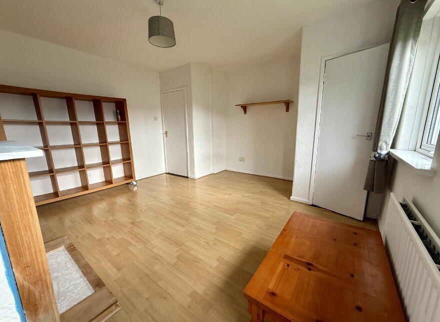 53b Killuney Drive, Armagh, BT60 1AZ