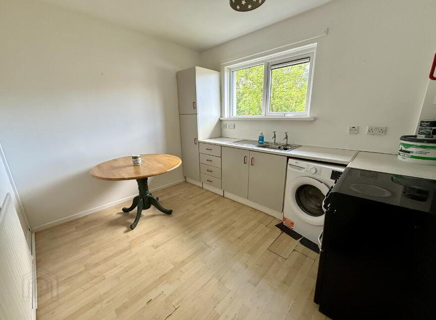 53b Killuney Drive, Armagh, BT60 1AZ