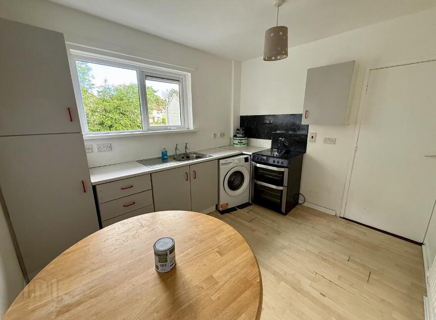 53b Killuney Drive, Armagh, BT60 1AZ