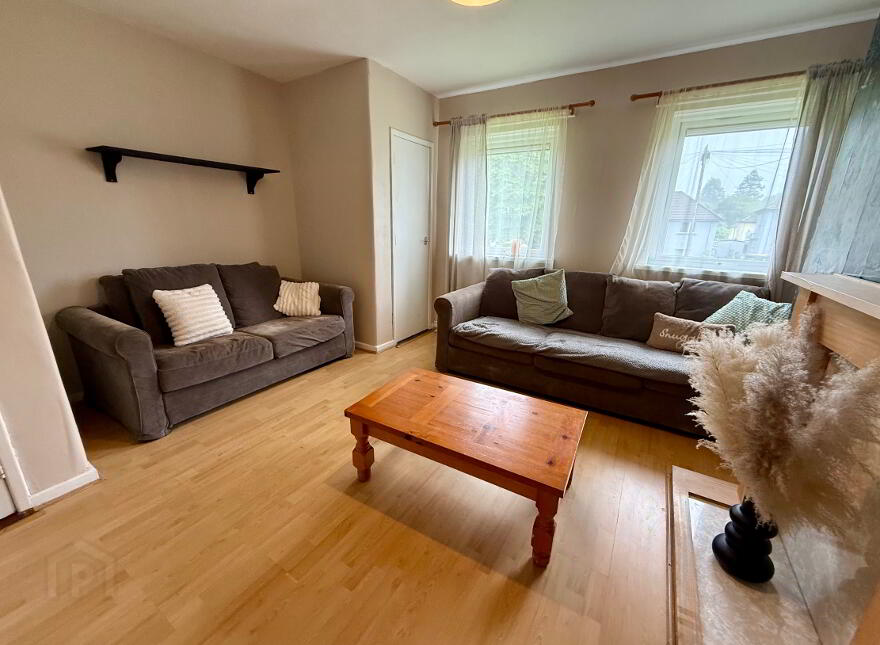 53b Killuney Drive, Armagh, BT60 1AZ