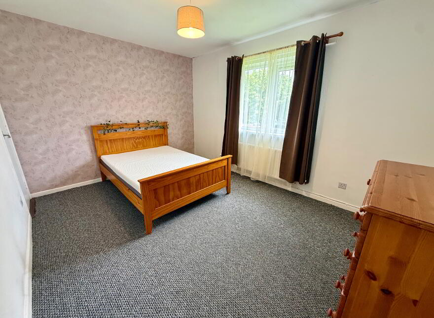 53b Killuney Drive, Armagh, BT60 1AZ