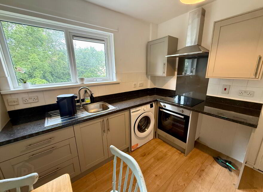 53b Killuney Drive, Armagh, BT60 1AZ