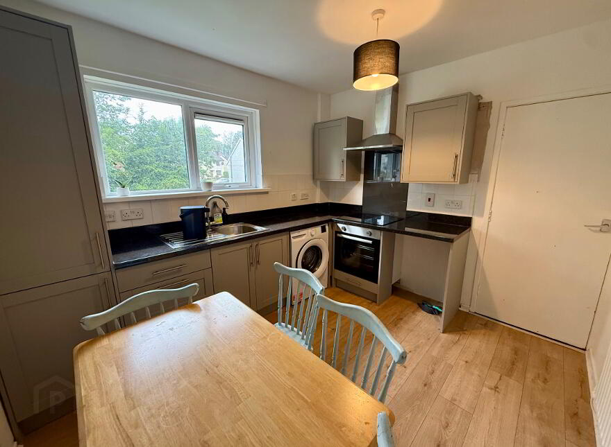 53b Killuney Drive, Armagh, BT60 1AZ