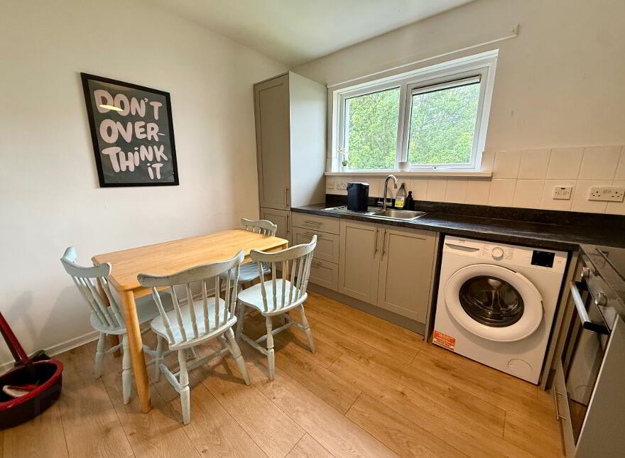 53b Killuney Drive, Armagh, BT60 1AZ