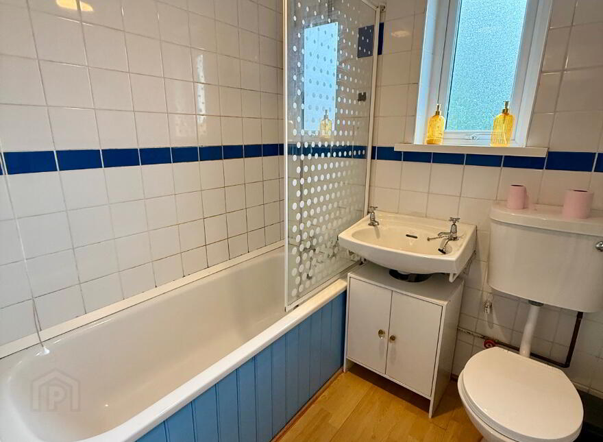 53b Killuney Drive, Armagh, BT60 1AZ