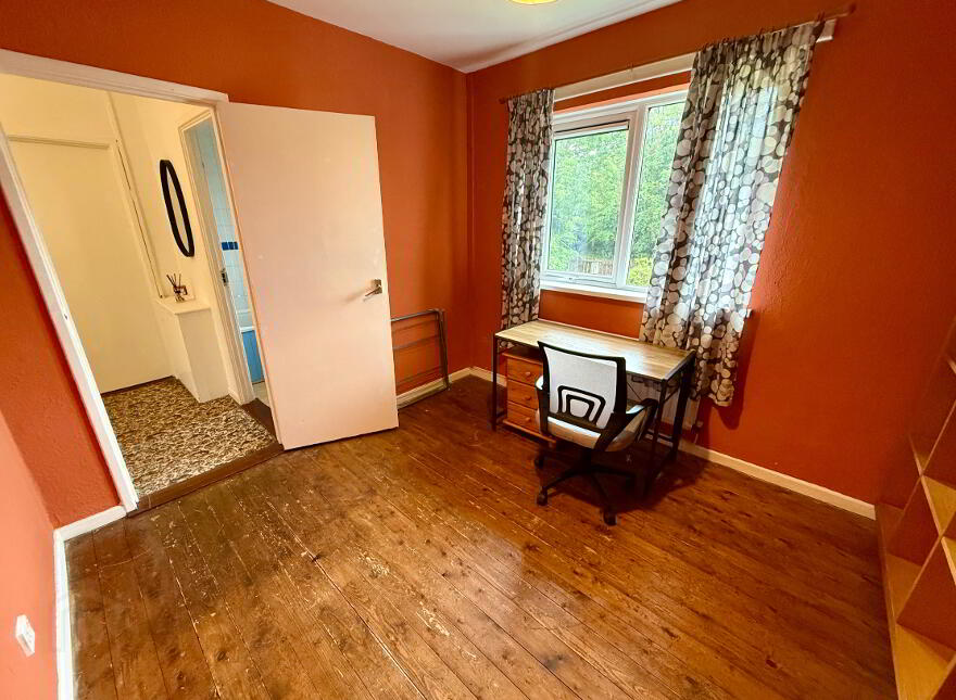 53b Killuney Drive, Armagh, BT60 1AZ
