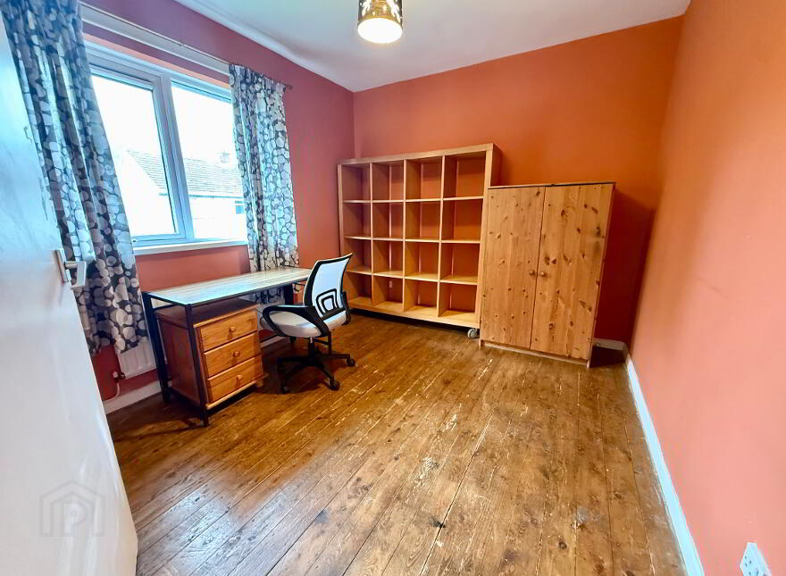 53b Killuney Drive, Armagh, BT60 1AZ