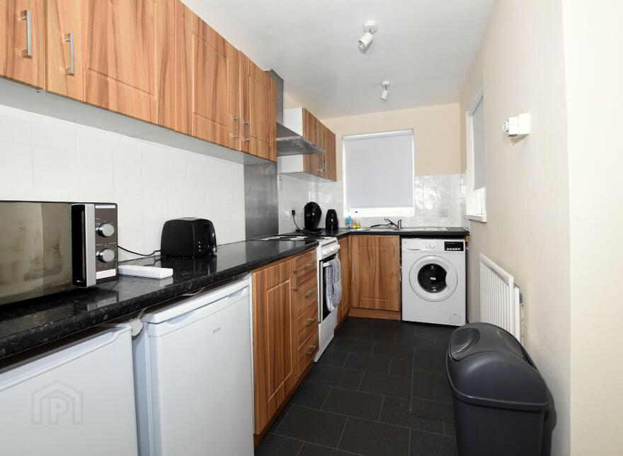 6 Lagan Terrace, Donaghcloney, BT66 7LU