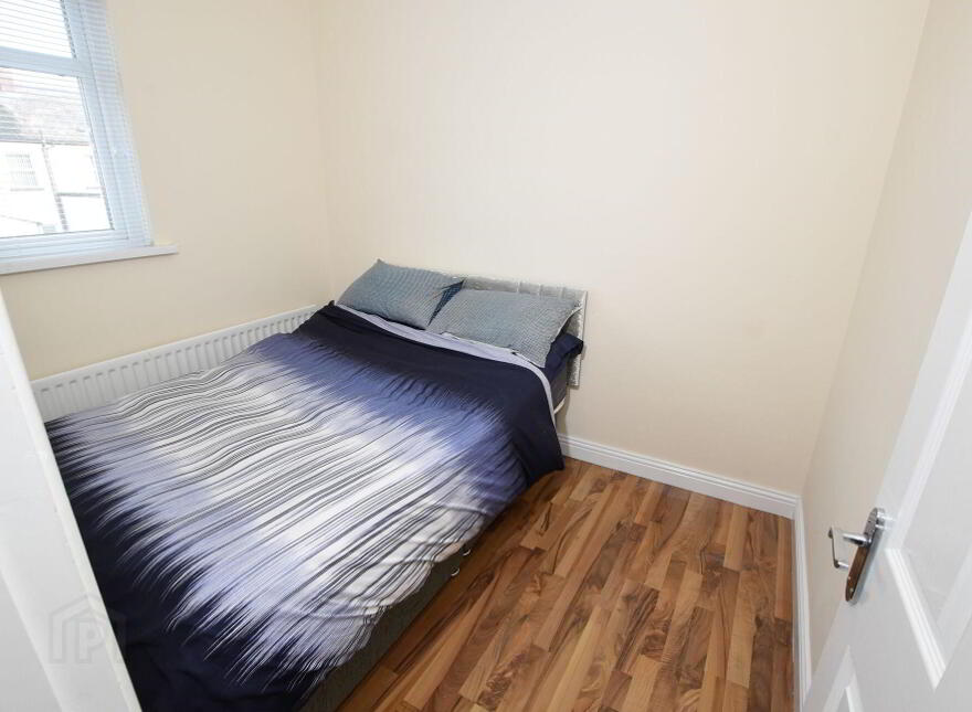 6 Lagan Terrace, Donaghcloney, BT66 7LU