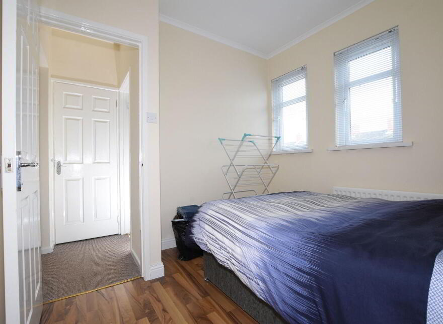 6 Lagan Terrace, Donaghcloney, BT66 7LU