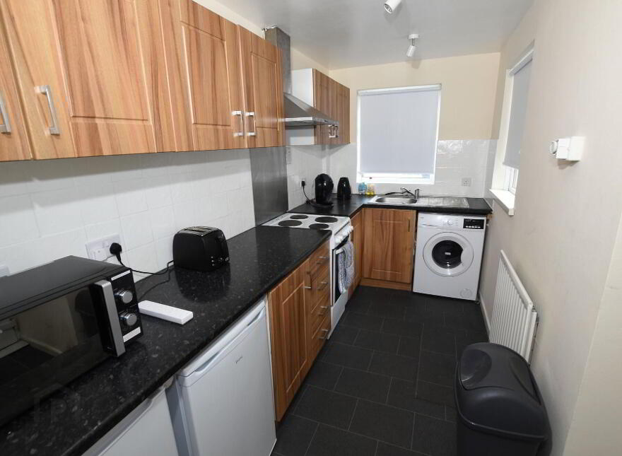 6 Lagan Terrace, Donaghcloney, BT66 7LU