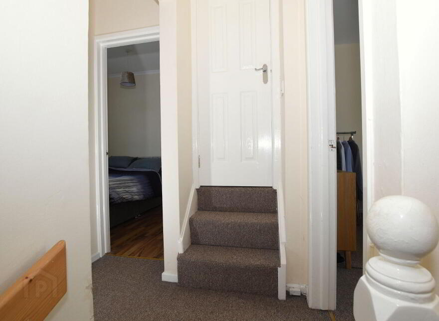 6 Lagan Terrace, Donaghcloney, BT66 7LU