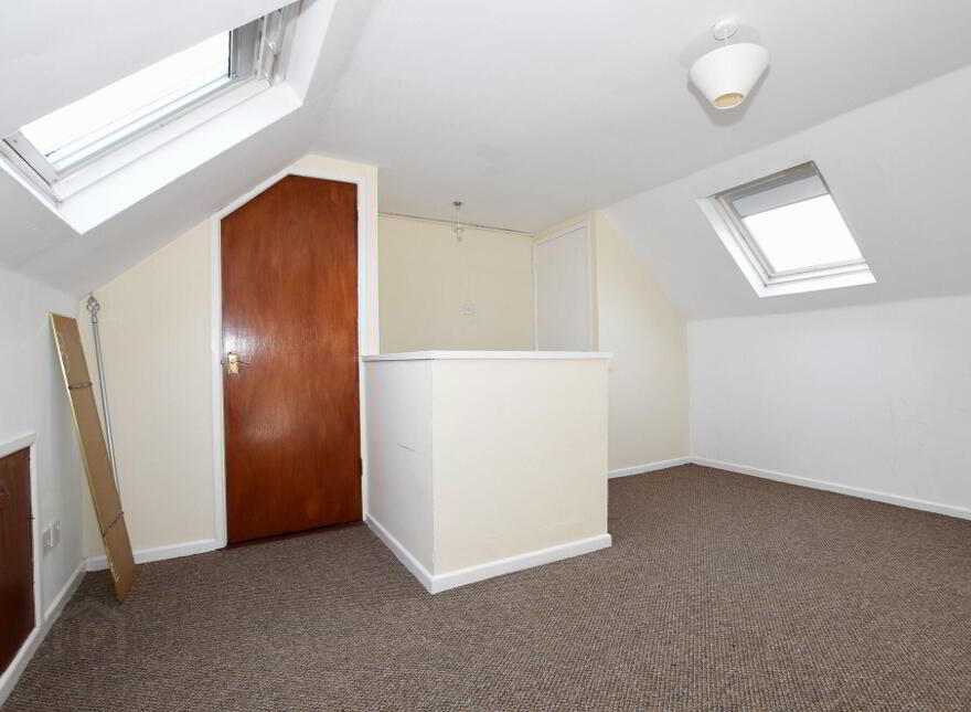 6 Lagan Terrace, Donaghcloney, BT66 7LU