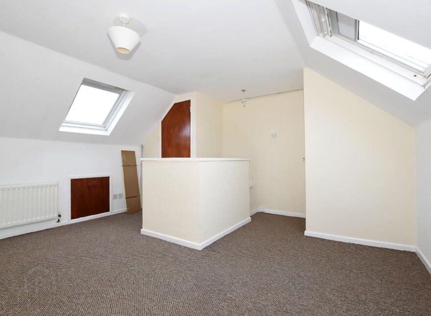 6 Lagan Terrace, Donaghcloney, BT66 7LU