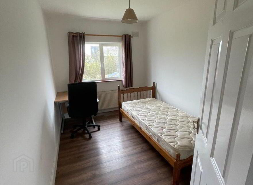 23 Millbrook Court, Midleton, P25VK38