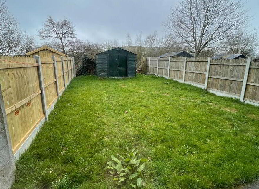 23 Millbrook Court, Midleton, P25VK38