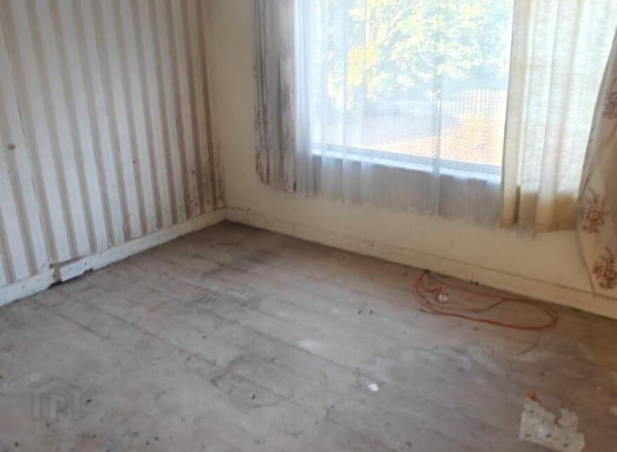 Glendart, Ballinvoultig, Ballinvrinsig, T12KW5P