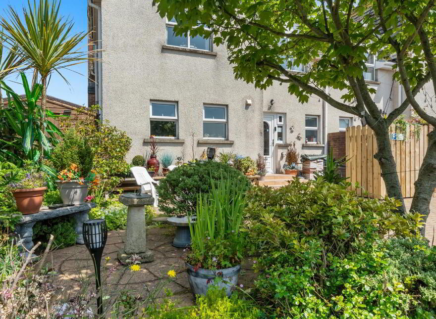 15 Ballyrolly Cottages, Millisle, BT22 2FE