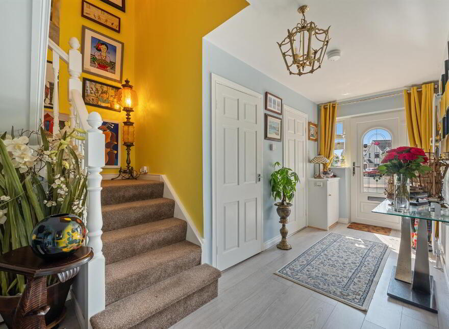 15 Ballyrolly Cottages, Millisle, BT22 2FE