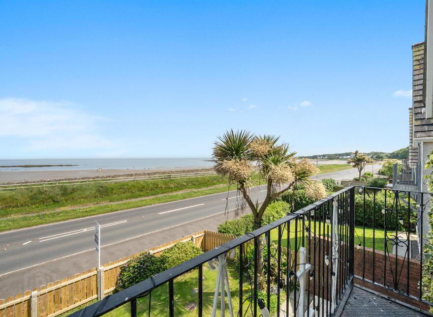 15 Ballyrolly Cottages, Millisle, BT22 2FE