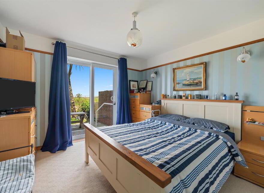 15 Ballyrolly Cottages, Millisle, BT22 2FE
