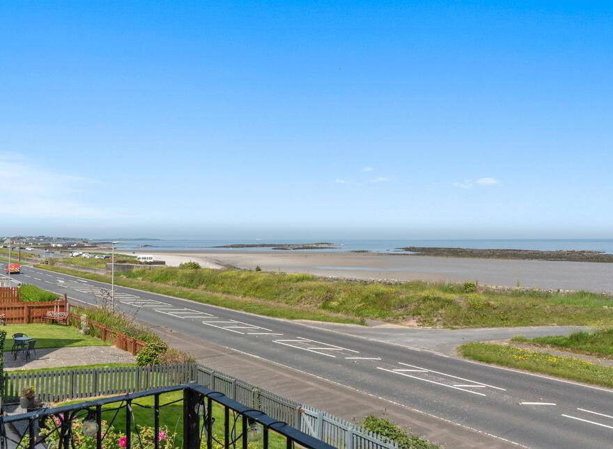 15 Ballyrolly Cottages, Millisle, BT22 2FE