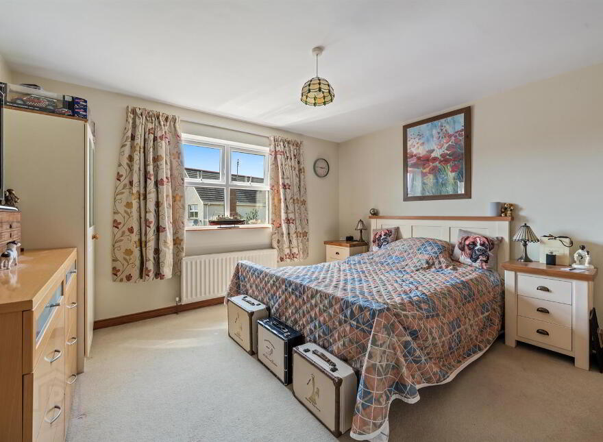 15 Ballyrolly Cottages, Millisle, BT22 2FE