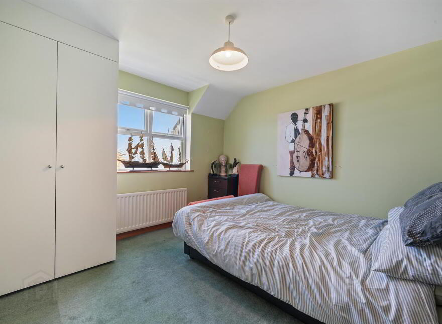 15 Ballyrolly Cottages, Millisle, BT22 2FE