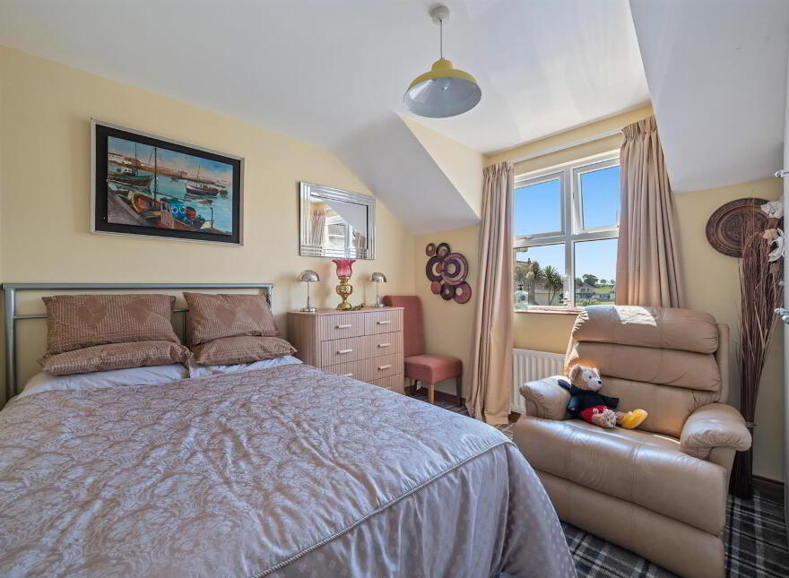 15 Ballyrolly Cottages, Millisle, BT22 2FE